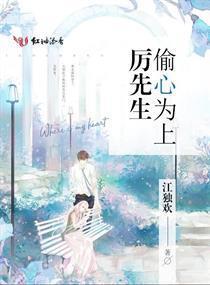 沙发TV可靠平台入口